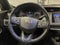 2019 Cadillac XT4 FWD Premium Luxury