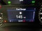 2019 Cadillac XT4 FWD Premium Luxury