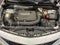 2019 Cadillac XT4 FWD Premium Luxury