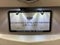 2019 Cadillac XT4 FWD Premium Luxury