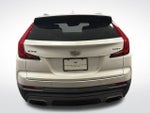 2019 Cadillac XT4 FWD Premium Luxury
