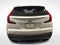2019 Cadillac XT4 FWD Premium Luxury