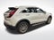 2019 Cadillac XT4 FWD Premium Luxury