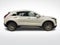 2019 Cadillac XT4 FWD Premium Luxury