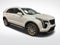 2019 Cadillac XT4 FWD Premium Luxury