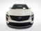 2019 Cadillac XT4 FWD Premium Luxury