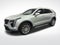 2019 Cadillac XT4 FWD Premium Luxury