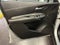 2019 Cadillac XT4 FWD Premium Luxury
