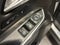 2019 Cadillac XT4 FWD Premium Luxury