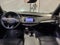2019 Cadillac XT4 FWD Premium Luxury