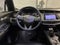 2019 Cadillac XT4 FWD Premium Luxury