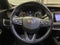 2019 Cadillac XT4 FWD Premium Luxury