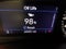 2019 Cadillac XT4 FWD Premium Luxury