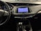 2019 Cadillac XT4 FWD Premium Luxury