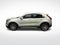 2019 Cadillac XT4 FWD Premium Luxury
