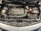 2019 Cadillac XT4 FWD Premium Luxury