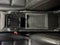 2019 Cadillac XT4 FWD Premium Luxury