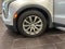 2019 Cadillac XT4 FWD Premium Luxury