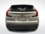 2019 Cadillac XT4 FWD Premium Luxury