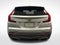 2019 Cadillac XT4 FWD Premium Luxury
