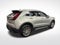 2019 Cadillac XT4 FWD Premium Luxury