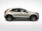 2019 Cadillac XT4 FWD Premium Luxury