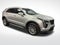 2019 Cadillac XT4 FWD Premium Luxury