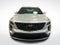2019 Cadillac XT4 FWD Premium Luxury