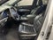 2019 Cadillac XT4 FWD Premium Luxury