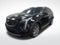 2019 Cadillac XT4 FWD Premium Luxury