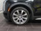 2019 Cadillac XT4 FWD Premium Luxury