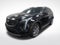 2019 Cadillac XT4 FWD Premium Luxury