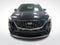 2019 Cadillac XT4 FWD Premium Luxury