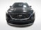 2019 Cadillac XT4 FWD Premium Luxury