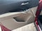 2022 Cadillac XT4 FWD Premium Luxury