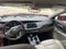 2022 Cadillac XT4 FWD Premium Luxury