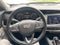 2022 Cadillac XT4 FWD Premium Luxury