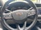 2022 Cadillac XT4 FWD Premium Luxury