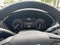 2022 Cadillac XT4 FWD Premium Luxury