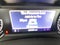 2022 Cadillac XT4 FWD Premium Luxury