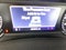 2022 Cadillac XT4 FWD Premium Luxury