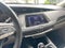 2022 Cadillac XT4 FWD Premium Luxury