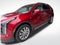 2022 Cadillac XT4 FWD Premium Luxury