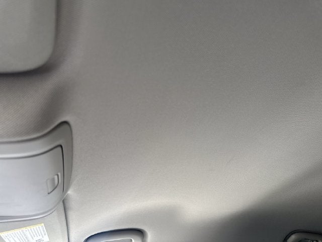 2022 Cadillac XT4 FWD Premium Luxury