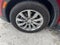 2022 Cadillac XT4 FWD Premium Luxury