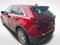 2022 Cadillac XT4 FWD Premium Luxury