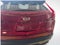 2022 Cadillac XT4 FWD Premium Luxury