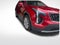 2022 Cadillac XT4 FWD Premium Luxury