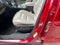 2022 Cadillac XT4 FWD Premium Luxury