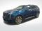 2019 Cadillac XT4 FWD Premium Luxury